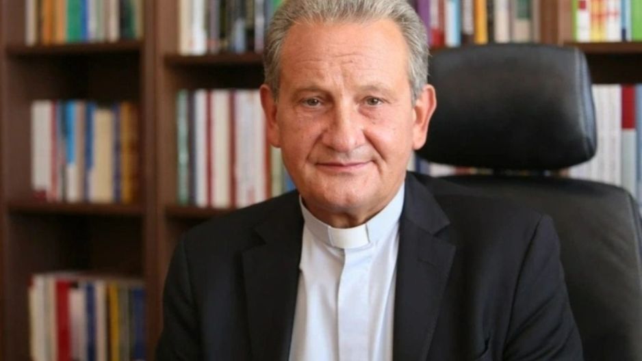 Episkopat