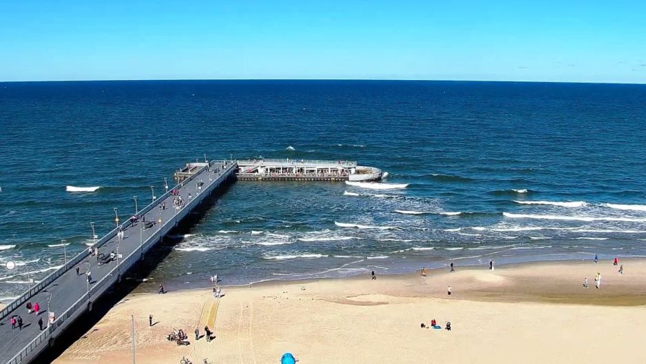 Kołobrzeg