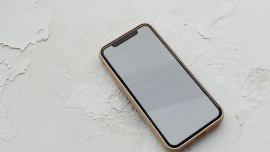telefon