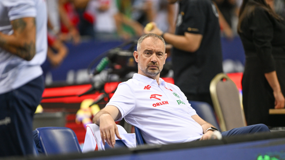 Nikola Grbić