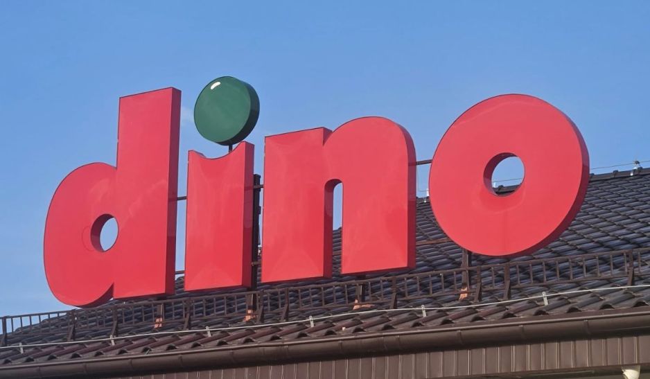 Dino