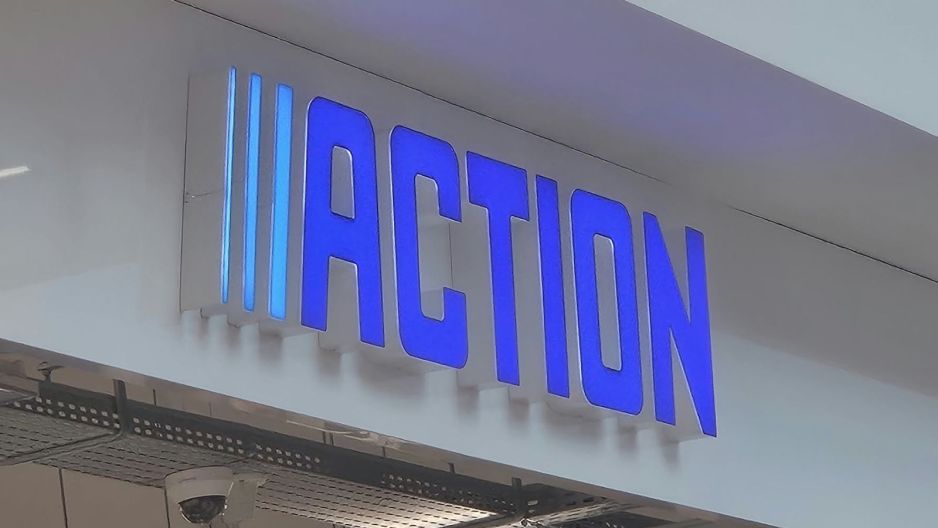 Action