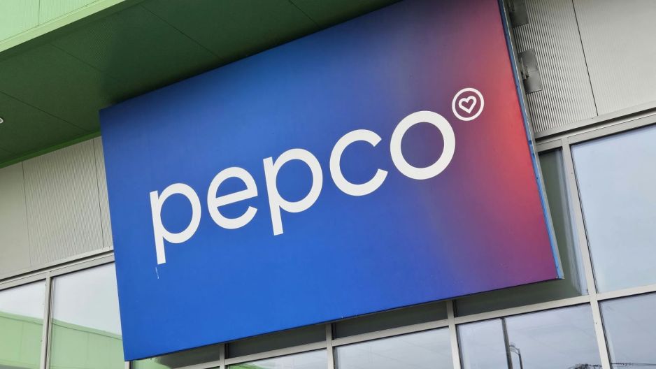 Perełki z Pepco