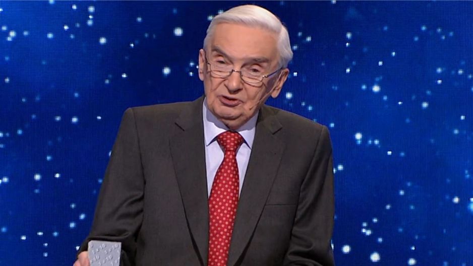 Tadeusz Sznuk