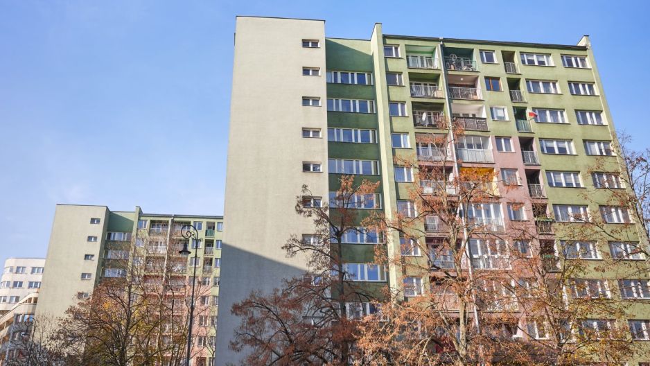 Za to grożą kary
