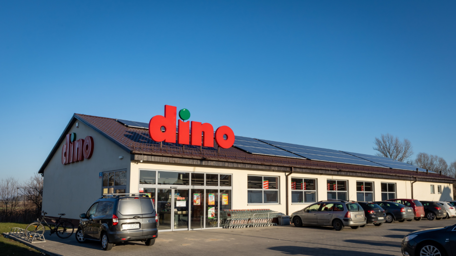 Dino