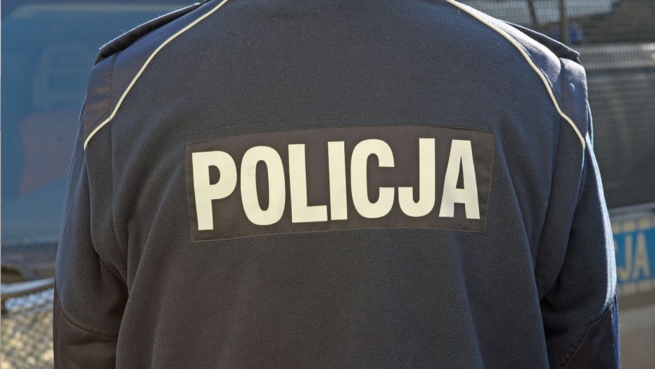 Służby badają ślady po atakach