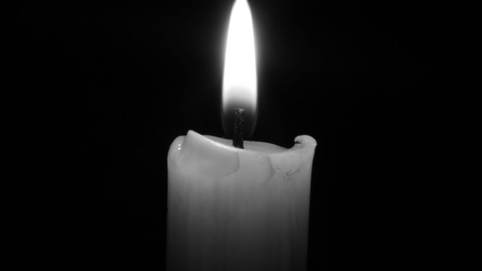 Tragedia na polowaniu
