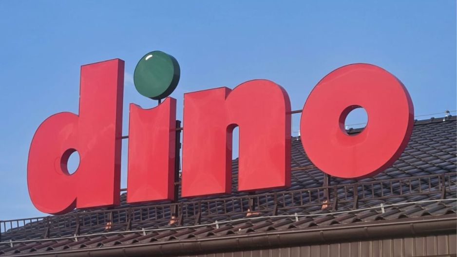 Dino