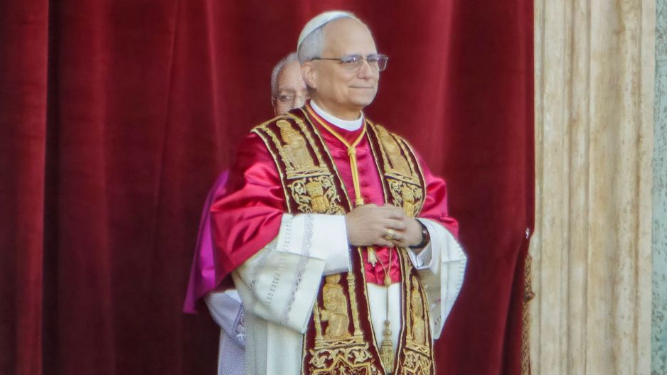 Papież