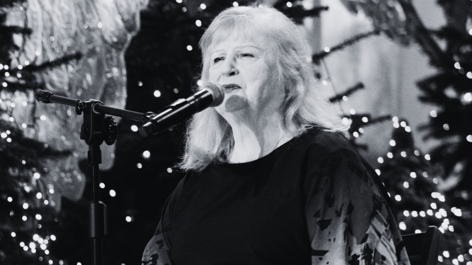 Stanisława Celińska