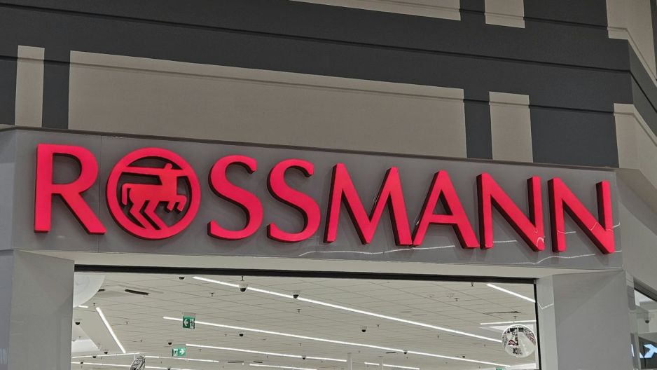 Rossmann