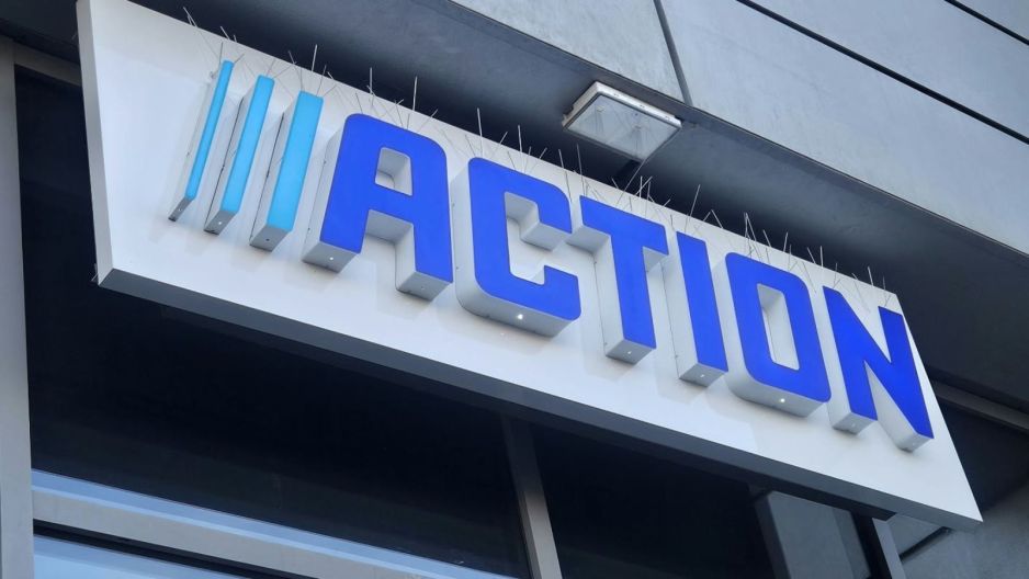 Action