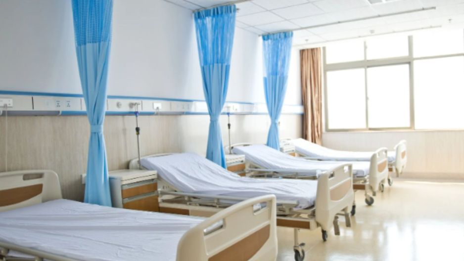 szpital