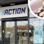 action
