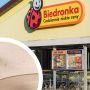 biedronka