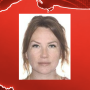 Emilia Koprowska