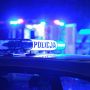Policja