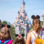 disneyland