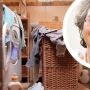 konmari