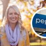 pepco