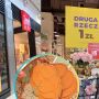 podkładki serwetki Home&You promocja