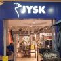 Jysk