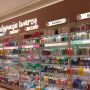 Rossmann