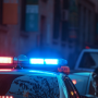 Policja
