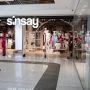 sinsay