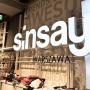 Sinsay