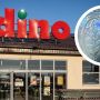 dino