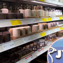 Jysk