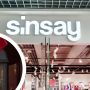 sinsay
