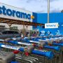 Castorama