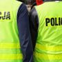 Policja