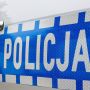 Policja