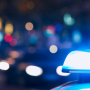Policja