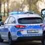 Policja