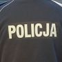 Służby badają ślady po atakach