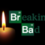 Znicz Breaking Bad