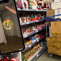 action kula led stroik