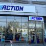 Action