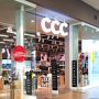 ccc