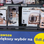 lidl robot silvercrest