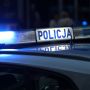 Policja
