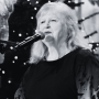 Stanisława Celińska