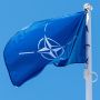 Żołnierze NATO
