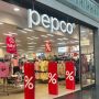 Pepco
