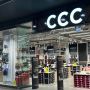 CCC